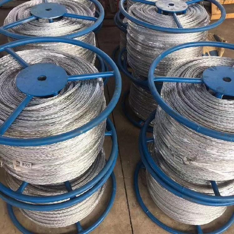 镀锌绳价格(镀锌水管价格)